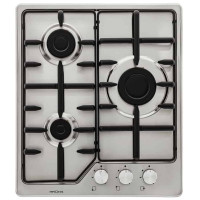 Варочная поверхность KRONA GIMPEL 45 IX