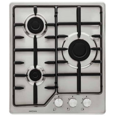 Варочная поверхность KRONA GIMPEL 45 IX