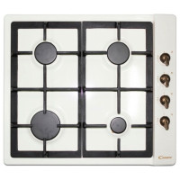 Варочная поверхность Candy CLGC 64 SGBA