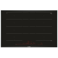 Варочная поверхность Bosch PXY875DE3E индукционная