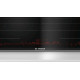 Варочная поверхность Bosch PXY875DE3E индукционная