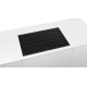 Варочная поверхность Bosch PXY875DE3E индукционная