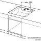 Варочная поверхность Bosch PXY875DE3E индукционная