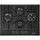 Варочная поверхность GEFEST PVG 2231-04 P3