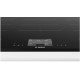 Варочная поверхность Bosch PXX995KX5E черный
