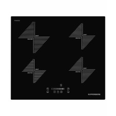 Варочная поверхность Kuppersberg ICI 606