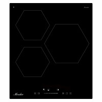 Варочная поверхность Monsher MHI 4506