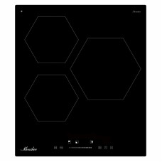 Варочная поверхность Monsher MHI 4506