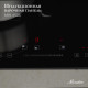 Варочная поверхность Monsher MHI 4506