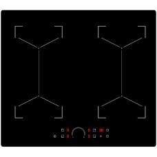 Варочная поверхность Manya IB-M641