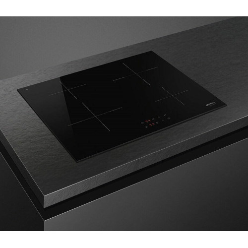 Варочная поверхность SMEG SI1M4644D 