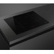 Варочная поверхность SMEG SI1M4644D 
