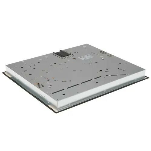 Варочная поверхность Kaiser KCT 6715 F W