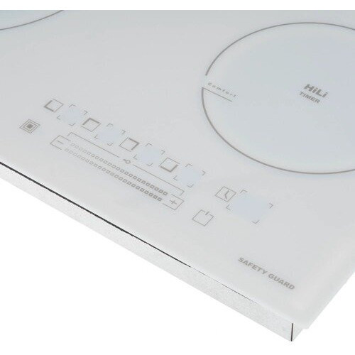 Варочная поверхность Kaiser KCT 6715 F W