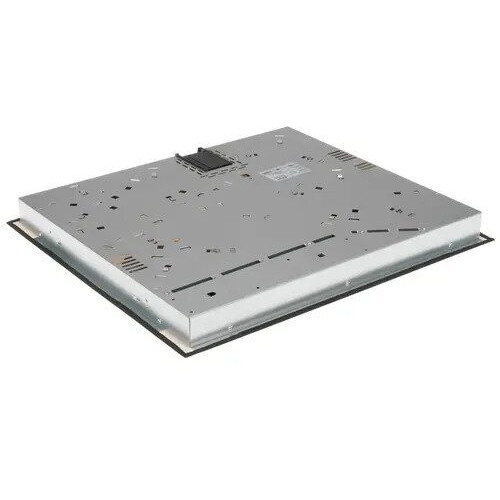 Варочная поверхность Kaiser KCT 6715 F W