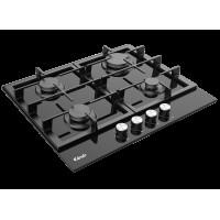 Варочная поверхность ARDO GH64GTCB2