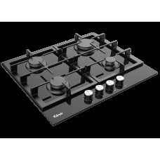 Варочная поверхность ARDO GH64GTCB2