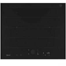 Варочная поверхность Neff T66YYY4C0 