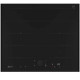 Варочная поверхность Neff T66YYY4C0 