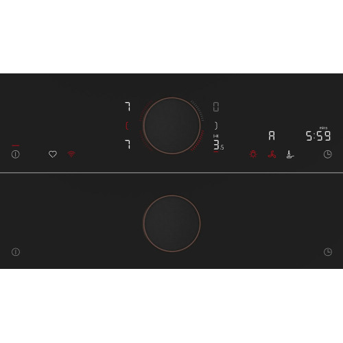 Варочная поверхность Neff T66YYY4C0 