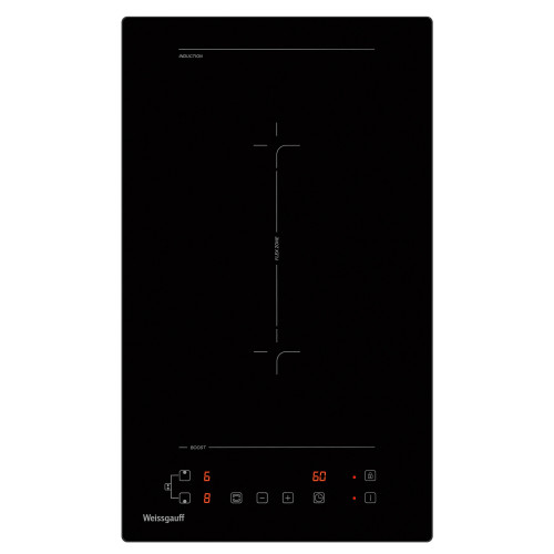 Варочная поверхность Weissgauff HI 32 BA Flex