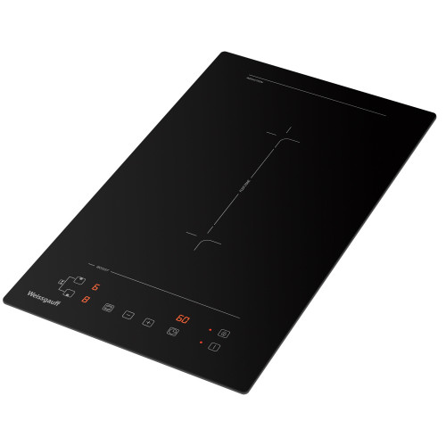 Варочная поверхность Weissgauff HI 32 BA Flex
