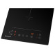 Варочная поверхность Weissgauff HI 32 BA Flex
