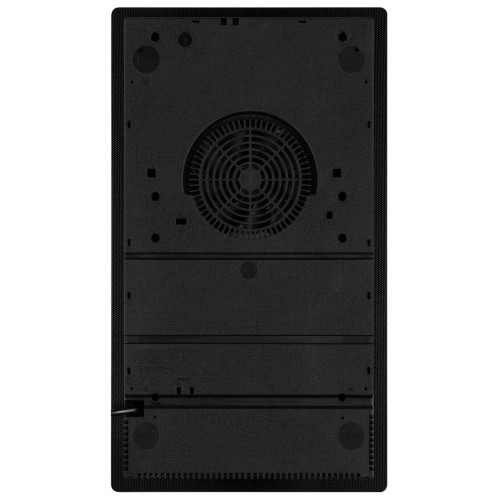 Варочная поверхность Weissgauff HI 32 BA Flex