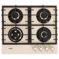 Варочная поверхность GEFEST 2401-01 В81