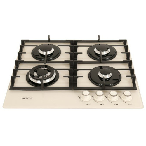 Варочная поверхность GEFEST 2401-01 В81