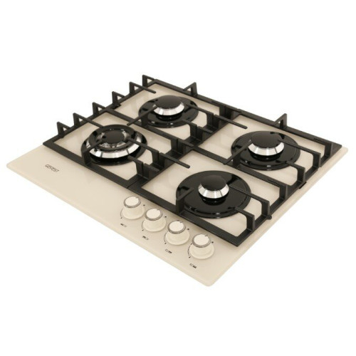 Варочная поверхность GEFEST 2401-01 В81