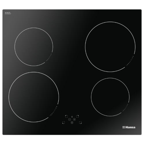 Варочная поверхность Hansa BHI68301