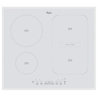 Варочная поверхность Whirlpool ACM 808/BA/WH