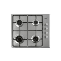 Варочная поверхность Simfer H60Q40M413