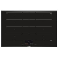 Варочная поверхность Bosch PXY875KE1E