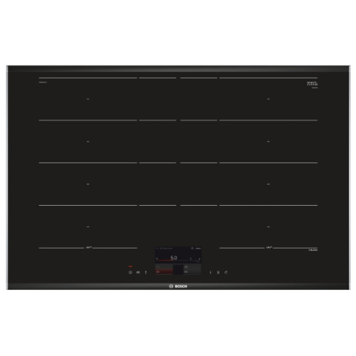 Варочная поверхность Bosch PXY875KE1E