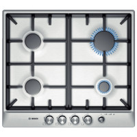 Варочная поверхность Bosch PCP615M90E