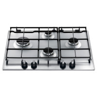 Варочная поверхность Hotpoint-Ariston PK 640 X