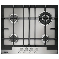 Варочная поверхность Zanussi ZGG 66424 XA