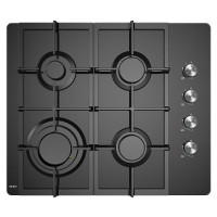 Варочная поверхность AVEX BM 6141 K