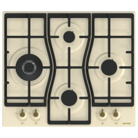 Варочная поверхность Gorenje GW 432NB02