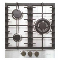 Варочная поверхность Kaiser KCG 4380 W Turbo