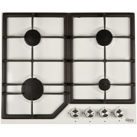 Варочная поверхность Oasis P-MWR (F)