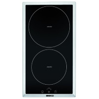 Варочная поверхность Beko HDMI 32400 DTX