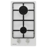 Варочная поверхность KRONA PARTITA 30 WH