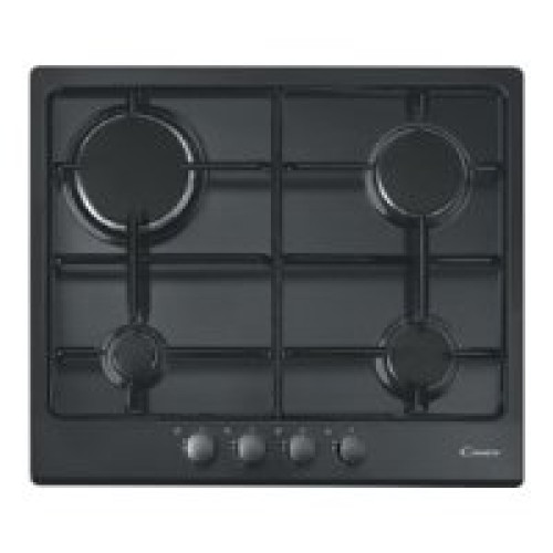 Варочная поверхность Candy CPG 64SPN