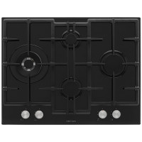 Варочная поверхность KRONA RITTER 67/60 BL