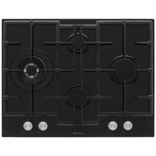 Варочная поверхность KRONA RITTER 67/60 BL