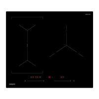 Варочная поверхность AKPO PIA 6093119FZ BL