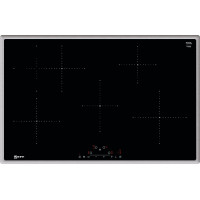 Варочная поверхность NEFF T48BD00N0